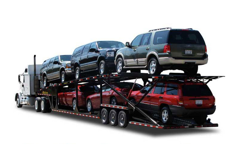 https://www.kaufmantrailers.com/wp-content/uploads/2013/04/double-deck-6-car-hauler-trailer.jpg
