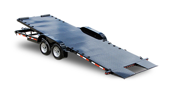 Car Trailers For Sale